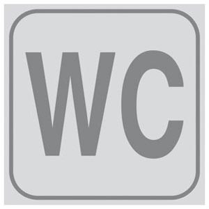 https://www.techni-contact.site/ressources/images/produits/merchandising/plaques-de-signalisation-en-pvc-adhesif-46491571-1.jpg - PVC adhésif - Impression digitale - Dimensions (L x H) 100 x 100 mm