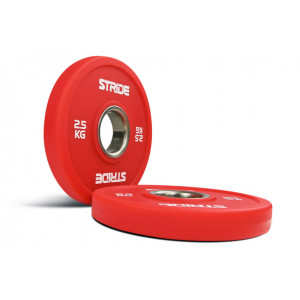https://www.techni-contact.site/ressources/images/produits/merchandising/plaques-fractionnaires-43455144-1.jpg - Poids : 0,5 kg à 2,5 kg