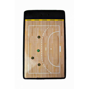 https://www.techni-contact.site/ressources/images/produits/merchandising/plaquette-tactique-handball-15337611-1.jpg - Finition en parquet pour donner un aspect réaliste