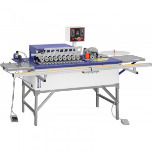 https://www.techni-contact.site/ressources/images/produits/merchandising/plaqueuse-de-chants-automatique-72245175-1.jpg - Puissance : 3,2 kW -.réf : EBM120