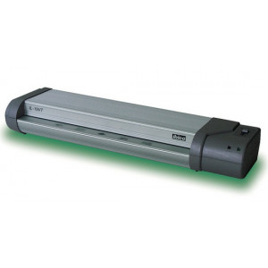 https://www.techni-contact.site/ressources/images/produits/merchandising/plastifieuse-a-rouleaux-chauffants-87276982-1.jpg - Plastification de documents jusqu'au format A2