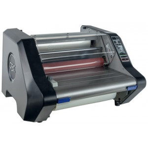 https://www.techni-contact.site/ressources/images/produits/merchandising/plastifieuse-a-rouleaux-multifonctionnelle-13387745-1.jpg - Largueur plastification : allant jusqu'à 305 mm