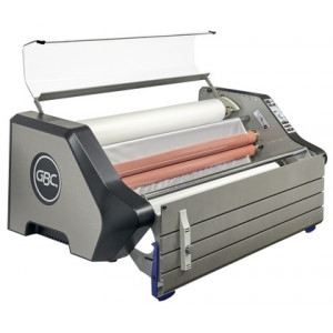 https://www.techni-contact.site/ressources/images/produits/merchandising/plastifieuse-a1-a-rouleaux-88161533-1.jpg - Largueur supports : allant jusqu'à 685 mm