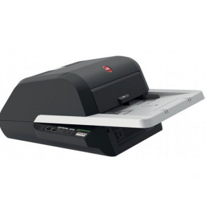 https://www.techni-contact.site/ressources/images/produits/merchandising/plastifieuse-de-documents-automatique-83193444-1.jpg - Plastification : jusqu’à 30 feuilles A4 ou A3 en une fois