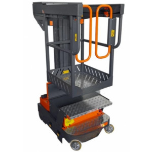 https://www.techni-contact.site/ressources/images/produits/merchandising/plate-forme-automotrice-a-panier-extensible-hauteur-6m-charge-120-kg-extension-de-la-nacelle-jusqu-a-85-cm-43181917-1.jpg - Hauteur : 6m - Charge : 120 kg