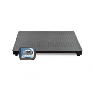 https://www.techni-contact.site/ressources/images/produits/merchandising/plate-forme-de-pesage-avec-4-capteurs-1500-et-3000kg-10-c-40-c-44327337-1.jpg - Portée Nominale : 1500 et 3000 kg