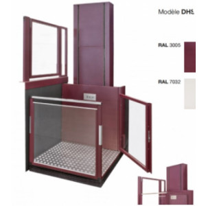 https://www.techni-contact.site/ressources/images/produits/merchandising/plate-forme-elevatrice-petites-hauteurs-23214673-1.jpg - Fosse 120 mm