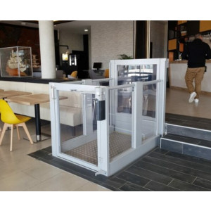 https://www.techni-contact.site/ressources/images/produits/merchandising/plate-forme-mobile-99912957-1.jpg - Adaptabilité instantanée