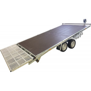 https://www.techni-contact.site/ressources/images/produits/merchandising/plateau-basculant-pour-professionnels-espaces-verts-71297717-1.jpg - PTAC 2700 kg déclassable