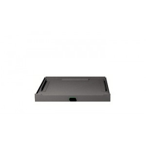 Plateau coulissant pour Systainer - Profondeur : 360 mm