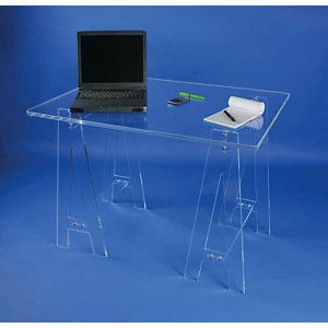 https://www.techni-contact.site/ressources/images/produits/merchandising/plateau-de-bureau-en-plexiglas-73357854-1.jpg - Plateau bureau - Plexiglas - 120 x 60 cm