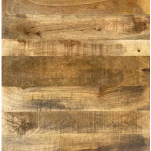 https://www.techni-contact.site/ressources/images/produits/merchandising/plateau-de-table-bistrot-en-bois-de-manguier-42255922-1.jpg - Format : Carré ou rectangulaire - Bois de manguier - Finition vernis naturel - Usage intérieur