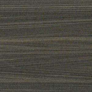 Plateau de table restaurant en stratifié marron - Format : carré / rectangulaire - Stratifié brun motifs bois - Usage intérieur