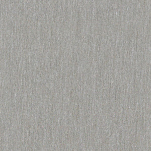 Plateau de table en bois stratifié gris clair - Format : carré ou  rectangulaire