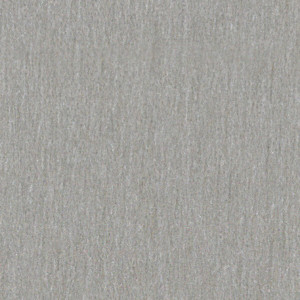 Plateau de table en bois stratifié gris clair - Format : carré ou  rectangulaire