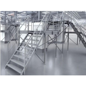 https://www.techni-contact.site/ressources/images/produits/merchandising/plateforme-d-acces-modulaire-pour-maintenance-en-aluminium-sur-mesure-59739317-1.jpg - Sur mesure