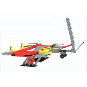 https://www.techni-contact.site/ressources/images/produits/merchandising/plateforme-de-levage-et-de-traction-carrosserie-2500-kg-10-t-21232712-1.jpg - Levage : 2500 kg - Traction : 10 t