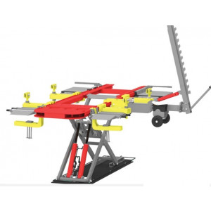 https://www.techni-contact.site/ressources/images/produits/merchandising/plateforme-de-levage-et-de-traction-carrosserie-4000-kg-10-t-12792144-1.jpg - Capacité de levage de 4000 kg et de traction de 10 tonnes