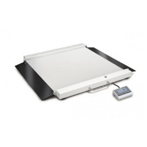 https://www.techni-contact.site/ressources/images/produits/merchandising/plateforme-de-pesee-pour-fauteuils-roulants-16399943-1.jpg - utilisé pour diagnostic médical