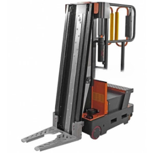 https://www.techni-contact.site/ressources/images/produits/merchandising/plateforme-de-preparation-de-commandes-hauteur-6m-charge-220-kgkg-21315562-1.jpg - Charge : 220 Kg