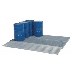 https://www.techni-contact.site/ressources/images/produits/merchandising/plateforme-de-retention-en-acier-galvanise-volume-de-290-a-1000-l-ou-sur-mesure-43111213-1.jpg - Volume : de 290 à 1000 L ou sur-mesure