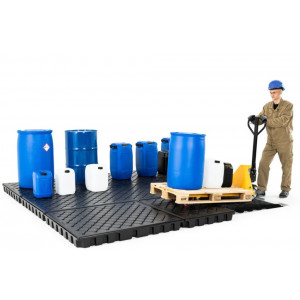 https://www.techni-contact.site/ressources/images/produits/merchandising/plateforme-de-retention-en-pehd-volume-290-a-1000-ou-sur-mesure-17452947-1.jpg - Volume : 290 à 1000 ou sur-mesure