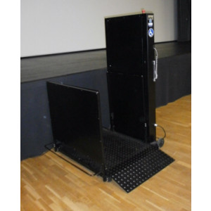 https://www.techni-contact.site/ressources/images/produits/merchandising/plateforme-elevatrice-mobile-37571411-1.jpg - Capacité de levage : 225 Kg
