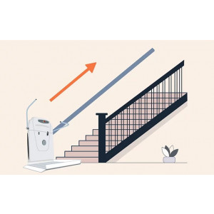 https://www.techni-contact.site/ressources/images/produits/merchandising/plateforme-elevatrice-pour-personne-a-mobilite-reduite-72734246-1.jpg - Pour escalier droit ou tournant-vertical extérieur