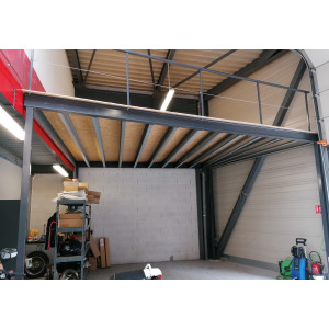 https://www.techni-contact.site/ressources/images/produits/merchandising/plateforme-mezzanine-48923318-1.jpg - Plate-forme de Stockage, définie à partir des normes Eurocodes 3