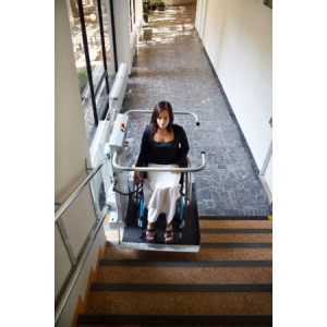 https://www.techni-contact.site/ressources/images/produits/merchandising/plateforme-monte-escalier-14311212-1.jpg - Pour les personnes à mobilité réduite