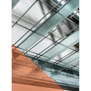 https://www.techni-contact.site/ressources/images/produits/merchandising/platelage-metallique-36653941-1.jpg - Support pour palettes sur racks