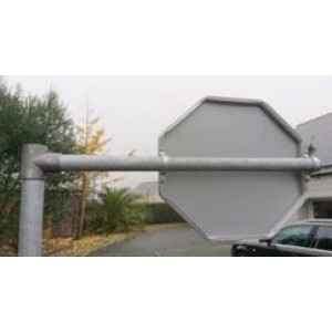 https://www.techni-contact.site/ressources/images/produits/merchandising/platines-d-assemblage-pour-poteaux-rectangulaires-et-ronds-43432845-1.jpg - Poteaux rectangulaires 40x40/80x40/80x80 et 60 de diamètre pour les ronds