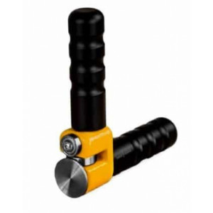 https://www.techni-contact.site/ressources/images/produits/merchandising/plieuse-a-main-double-colonnes-2-disques-hauteur-de-pliage-60-mm-0-a-100-89894337-1.jpg - Dimensions : 200 x 235 x 110mm