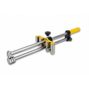 https://www.techni-contact.site/ressources/images/produits/merchandising/plieuse-a-main-simple-colonne-4-rouleaux-de-guidage-hauteur-de-pliage-350-mm-0-a-100-44437544-1.jpg - Dimensions : 500 x 130 x 105mm