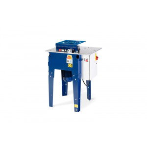 https://www.techni-contact.site/ressources/images/produits/merchandising/plieuse-d-etriers-avec-etau-de-serrage-24222928-1.jpg - Puissance moteur : 2.2 kW