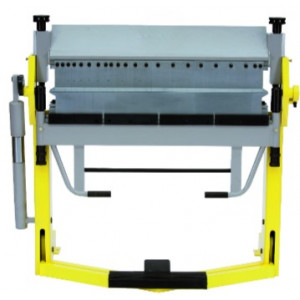 https://www.techni-contact.site/ressources/images/produits/merchandising/plieuse-de-tole-55617979-1.jpg - - vitesse de la bande abrasive :18 m/s