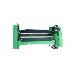 https://www.techni-contact.site/ressources/images/produits/merchandising/plieuse-de-tole-hydraulique-motorisee-moderne-26864235-1.jpg - Angle de pliage : 0-135°