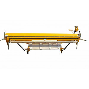https://www.techni-contact.site/ressources/images/produits/merchandising/plieuse-de-tole-lourde-longueur-de-travail-3160-mm-angle-de-pliage-160-78743212-1.jpg - Capacité de Pliage : 160° - Aluminium : 1.5 mm