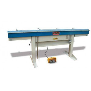 https://www.techni-contact.site/ressources/images/produits/merchandising/plieuse-de-tole-magnetique-2240-mm-6t-0-a-180-12124793-1.jpg - Alimentation électrique : 220V, monophase