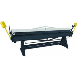 https://www.techni-contact.site/ressources/images/produits/merchandising/plieuse-de-tole-manuelle-77171318-1.jpg - - Angle de pliage :135 mm