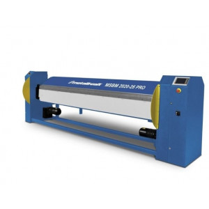 https://www.techni-contact.site/ressources/images/produits/merchandising/plieuse-de-tole-motorisee-lourde-25323742-1.jpg - Largeur de travail : 2020 mm. - .réf : 3779091