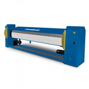 https://www.techni-contact.site/ressources/images/produits/merchandising/plieuse-lourde-a-tablier-superieur-motorisee-69129724-1.jpg - Largeur de travail : 2020 mm. - .réf : 3779111