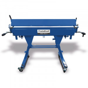 https://www.techni-contact.site/ressources/images/produits/merchandising/plieuse-manuelle-oscillante-31742714-1.jpg - Largeur de travail : 1150 mm - .réf : 3775011
