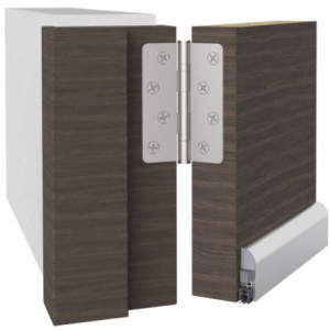 https://www.techni-contact.site/ressources/images/produits/merchandising/plinthe-acoustique-thermique-automatique-en-applique-17551324-1.jpg - Recouvrement : 13.5x44mm