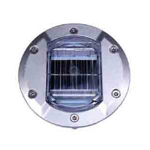 https://www.techni-contact.site/ressources/images/produits/merchandising/plot-lumineux-solaire-autonome-91995953-1.jpg - 3 ou 6 LEDS – Diamètre : 138 mm – En Aluminium