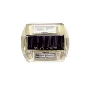 https://www.techni-contact.site/ressources/images/produits/merchandising/plots-lumineux-solaire-25449757-1.jpg - 2 ou 4 LEDS - Durée de vie des Leds : 10 ans - 100 000 heures