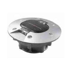https://www.techni-contact.site/ressources/images/produits/merchandising/plots-routier-solaire-encastrable-46641232-1.jpg - 2 ou 4 LEDS – Diamètre : 145 mm – En Aluminium