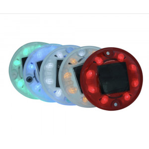 https://www.techni-contact.site/ressources/images/produits/merchandising/plots-routiers-autonomes-solaires-41152248-1.jpg - À fixer ou à poser – Distance visible : >1000 m – Autonomie : 100 h