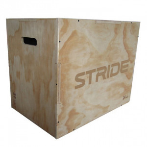 https://www.techni-contact.site/ressources/images/produits/merchandising/plyo-box-en-bois-79656156-1.jpg - Dimensions (L x l x H) : 51 / 40 x 61 / 30 x 76 / 36 cm