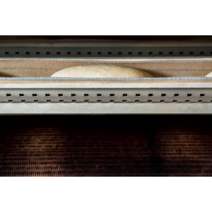 https://www.techni-contact.site/ressources/images/produits/merchandising/poches-de-balancelle-19157148-1.jpg - Matières: feutre aiguilleté, maille monofilament